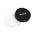 SMARTPHONE MOUNT/TELEPHONE RIXUS UNIVERSAL MAGNETIC BLACK (SOLD INDIVIDUALLY) -RXH4