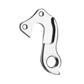 DERAILLEUR HANGER ALUMINIUM MARWI BULLS/GITANE GH-254 (SOLD INDIVIDUALLY CARDED)