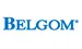 BELGOM
