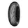 MOTORCYCLE TYRE 17'' 180/55-17 MITAS SPORT FORCE+RS REAR RADIAL ZR TL 73W