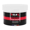 BICYCLE GREASE VELOX PINK FOR BEARINGS (POT 350 ML)