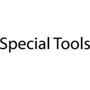 OUTILLAGE SPECIAL