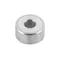 SPACER OEM PIAGGIO COMMON A LA RANGE-AP8125848