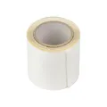 PROTECTION CADRE ZEFAL SKIN ARMOR M INVISIBLE POUR CADRE/FOURCHE MAT (ROULEAU DE 3m) -LARGEUR 58mm