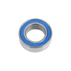 SUSPENSION PIVOT BEARING BLACKBEARING MAX 12X21-7 mm (3801H7-2RS)