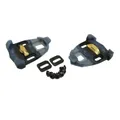 CALE PEDAL TIME RXS/RXE 5-/2.5 mm (PAIR)