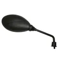 REAR VIEW MIRROR SCOOTER OEM PIAGGIO 50 ZIP 2000 > RIGHT-CM180202