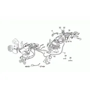 Circuit electrique