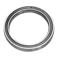 BEARING MARWI 6705 2RS 25X32X4 CB-170 (CARD-PACKED)