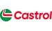CASTROL
