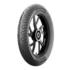 PNEU MOTO 16'' 100/80-16 MICHELIN CITY EXTRA TL 50S (920876)