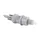 BRAKE LIGHT SWITCH UNIVERSAL A SCREW-ON RIGHT/LEFT TYPE DOMINO (SOLD INDIVIDUALLY)