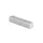 CLAVETTE EMBRAYAGE/VILEBREQUIN/PIGNON MOTEUR 50 A BOITE ADAPTABLE MINARELLI 50 AM6 / RIEJU 50 MRT / BETA 50 RR DIAM 4x4x20 mm (VENDU A L'UNITE) -P2R