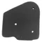 FILTER AIR OEM APRILIA SR 50 1994-2001-AP82016830P