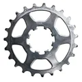 SPROCKET 9/10-SPEED MICHE FOR CAMPAGNOLO 23D INTERMEDIAIRE/DERNIERE POSITION 9-SPEED