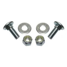 NUT CHASSIS (X2) FOR TRICYCLE 28596 20"