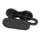 ATTACHE RAPIDE KMC 415E STANDARD NOIR
