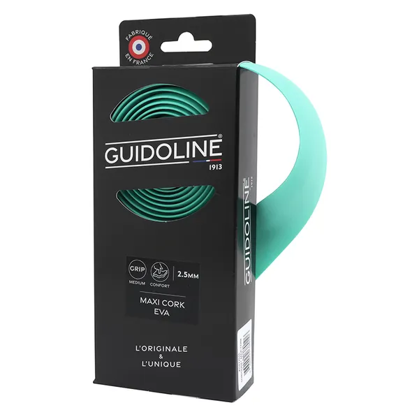 Image du produit