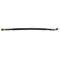 HOSE/FLEXIBLE/HOSE OF BRAKE DU MAITRE CYLINDER AU REPARTITEUR OEM PIAGGIO 250 VESPA GTS 2005 > 2009-601686