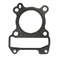 CYLINDER HEAD GASKET OEM PIAGGIO 125 FLY, VESPA LX, X8 STREET, LIBERTY-82681R