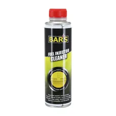 NETTOYANT INJECTEURS ESSENCE BAR'S LEAKS 250 ml -SELECTION P2R