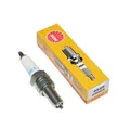 SPARK PLUG NGK CR9EK (4548) -STANDARD