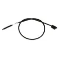 TRANSMISSION/CABLE EMBRAYAGE 50 A BOITE ADAPTABLE RIEJU 50 RS2 2002> -P2R