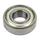 BEARING AXLE OF WHEEL REAR FOR TRICYCLE 28596 AND 125803