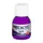 ADDITIF MOTEUR 2T MOTO MECACYL AER HYPER LUBRIFIANT 60 ml (VENDU A L'UNITE)