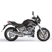Breva 750