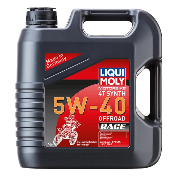 Image du produit