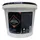 SAVON/NETTOYANT MAINS DIRTWASH GEL (BOTTLE 5L)