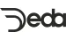 DEDA