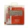 BICYCLE CHAIN 11-SPEED MTB SRAM PC1110 NX 114 LINKS (DO NOT USE ON E-BIKES)