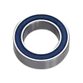 ROULEMENT MARWI CADRE SUSPENDU 3802V LLU 15x24x7 mm CB-635 (VENDU SUR CARTE)