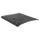 TOP CASE FITTING KIT SHAD TOP MASTER FOR YAMAHA 125 TRICITY 2014>2025 (Y0TR14ST)