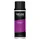 NETTOYANT/BICYCLE DEGREASER VELOX TOUS SUPPORTS MOUSSE ACTIVE NETTOYANTE (AEROSOL 500ML)