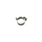 639082-CLAMP