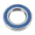 BEARING BLACKBEARING B3 X-MM (24427-2RS)