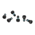 KIT SCREW FOR UNIT MOTRICE BOSCH M8X16 TORX BDU4XX (SOLD IN PACKS OF 6)
