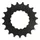 SPROCKET COMPATIBLE BOSCH E-DRIVE STRONGLIGHT 19T (BOSCH 2EME GENERATION)