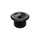 SCREW CRANK ARM E-BIKE BAFANG M510 CRANKSET INTEGRATED - 1401020000376