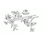 Chassis