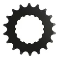 SPROCKET COMPATIBLE BOSCH E-DRIVE STRONGLIGHT 18T (BOSCH 2EME GENERATION)