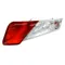 TAILLIGHT- LEFT APRILIA 125-250-400-500 ATLANTIC 2006>2008 -AP8127316