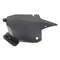 FAIRING LOWER RIGHT OEM APRILIA 660 TUONO 2022 >-2B008035