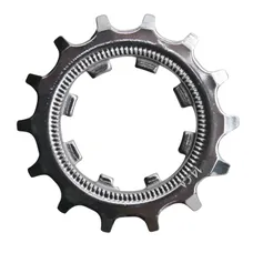 SPROCKET 9/10-SPEED MICHE FOR CAMPAGNOLO 14D. DEPART