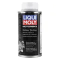 ANTI-FUITE RADIATEUR LIQUI MOLY MOTORBIKE 125 ml (VENDU A L'UNITE)