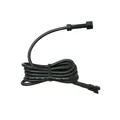CAPTEUR DE COMPTEUR/VITESSE DIGITAL REPLAY POUR REFERENCE 178