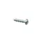 SCREW AUTOTARAUDEUSE (4X16) OEM PIAGGIO COMMON A LA RANGE-267115